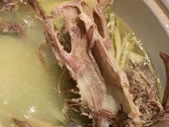 -金时代顺风大酒店(金山店)