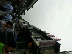 android_upload_pic-石家饭店原址