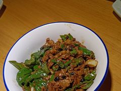 -偶屋里钵少爷(时代广场店)