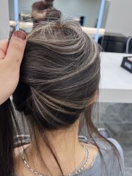 -Coo Hair salon
