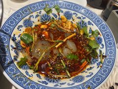 -凯鸽酒楼(大同振兴街店)