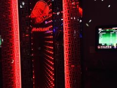 -好乐迪KTV(金钻店)