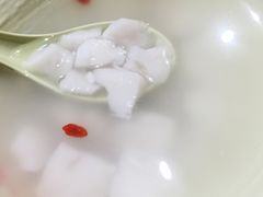-协茂森老钟家(保利店)