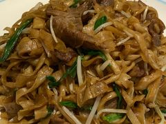 -沙河粉村·国家非遗传承(云台店)