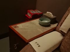 -康逸居·始于2002(海安店)