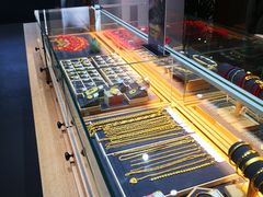 -阜昌典当行(阜成门店)