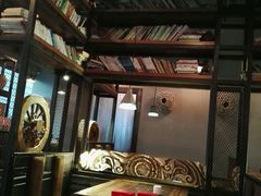 -听香·678茶铺(猛追湾店)