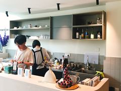 -La Porte de Paris 巴黎之门法式甜品