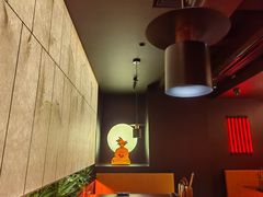 -無二炙坊·和牛烧肉(大钟寺1733店)