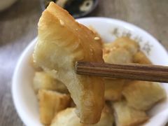 -美迪炊饭(人民路店)
