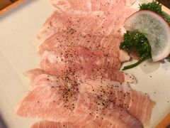 -金妈家烤肉(龙湖U城天街店)