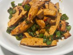 -兰湘子·湘菜小炒(国润季店)