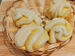 -和晟shèng铁锅炖·东北菜(南山店)
