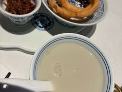 -四季民福烤鸭店(外滩外白渡桥店)