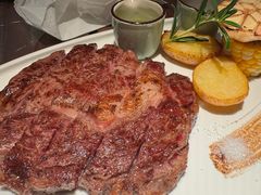 -OGGI TRATTORIA PIZZERIA(深业上城店)