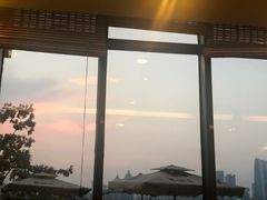 -青鹤谷(苏州店)