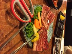 iphone_upload_pic-炼火烤肉店