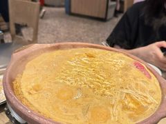 -敏华冰厅(番禺天河城店)