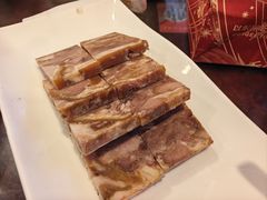 -德兴馆(广东路总店)