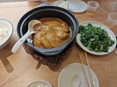 -环秀楼(黄山呈坎店)