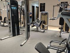 -力美健健身游泳俱乐部(顺联国际店)