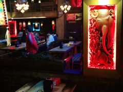 -海雾里小酒馆(观音桥店)