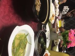 -宾湖农庄·农场特色(太湖龙之梦店)