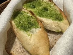 -莲西餐(曲江店)