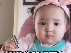 -小条食堂(三坊七巷店)