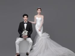 -屿爱摄影优选店