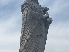 -天津妈祖文化园