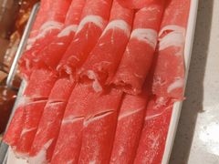 -海底捞火锅(亲子主题北金鹰店)