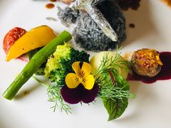 -欧洲房子(宜必思店)