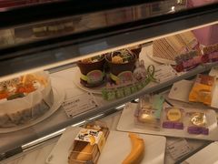 -GANSO元祖食品(锦创书城店)