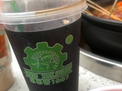 -钢管厂五区小郡肝火锅串串香(总店)