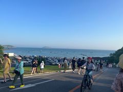 -心乐生活新鲜屋(星海广场店)