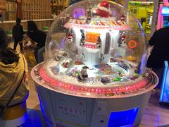 -反斗乐园(领展中心城店)