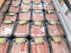-果蔬好生活超市(东湖店)