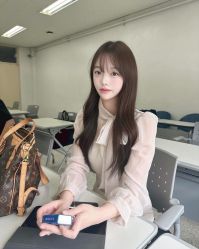 -Dr.U博士医疗美容医院