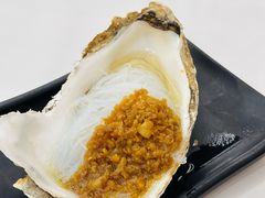 -庆山饭店·海鲜饺子家常菜(北戴河黑石路店)