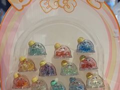 -九木杂物社(恒隆广场店)