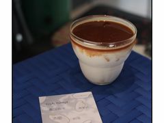 -FULL MOON满月咖啡