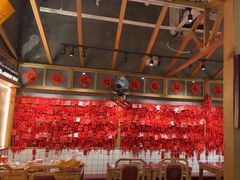 -味福记·本地特色菜(八一万达广场店)
