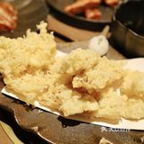 烧肉脑袋扛不住了！！这家店我一定要分享