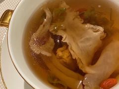 -华庭(澳门伦敦人店)