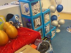 -易贝乐少儿·英语(金沙天街中心)