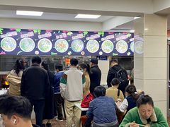 -舒记粉店(七星路店)