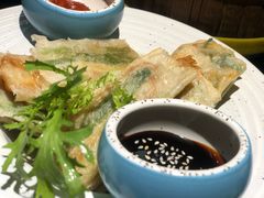 -老头儿油爆虾·知味杭州(爱琴海购物中心)