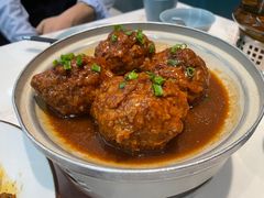 -老周家酱卤猪蹄私房菜(克拉玛依西街店)