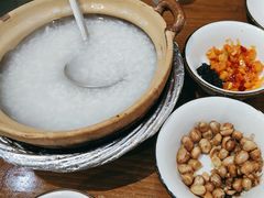 -广州海鲜酒楼(长丰园店)